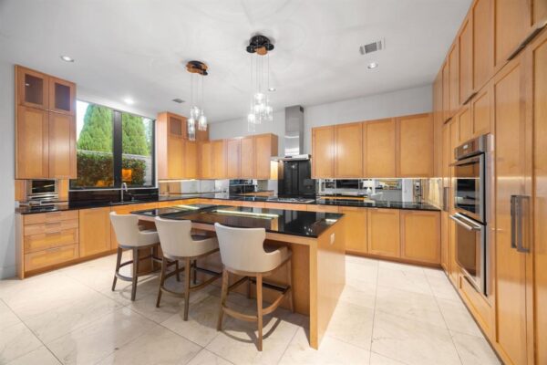 2114 Potomac Drive A Houston 77057 Harris - Image 23