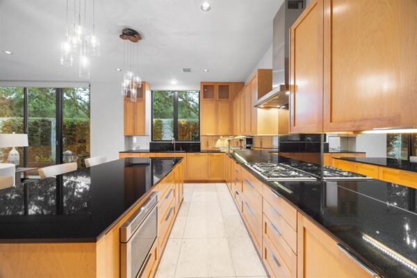 2114 Potomac Drive A Houston 77057 Harris - Image 24