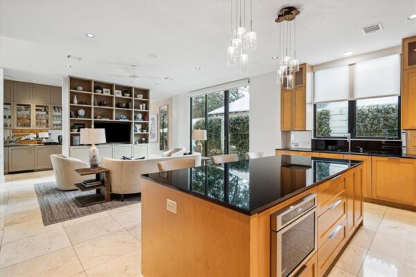 2114 Potomac Drive A Houston 77057 Harris - Image 25