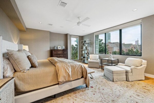 2114 Potomac Drive A Houston 77057 Harris - Image 27
