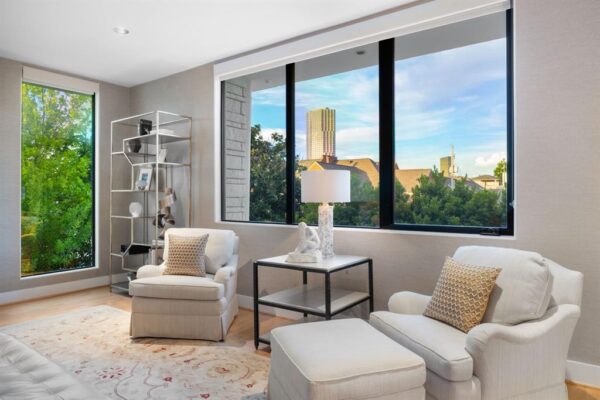 2114 Potomac Drive A Houston 77057 Harris - Image 28