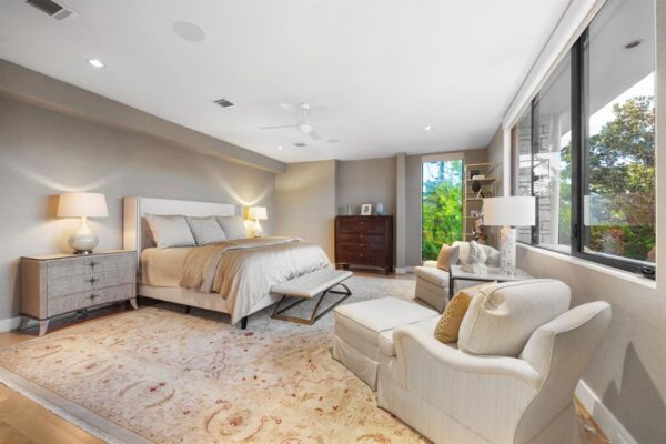2114 Potomac Drive A Houston 77057 Harris - Image 29
