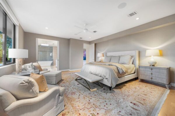 2114 Potomac Drive A Houston 77057 Harris - Image 30