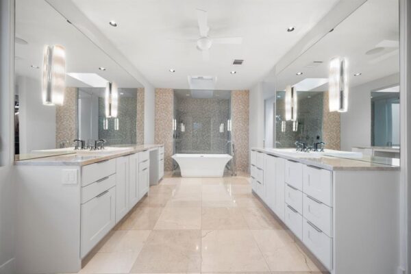 2114 Potomac Drive A Houston 77057 Harris - Image 31