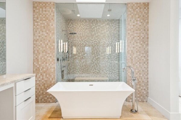 2114 Potomac Drive A Houston 77057 Harris - Image 32
