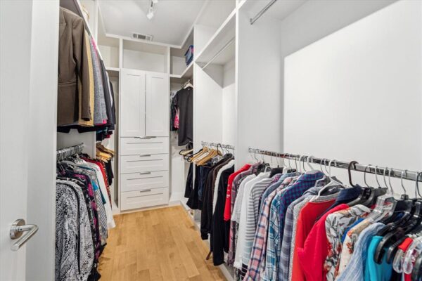 2114 Potomac Drive A Houston 77057 Harris - Image 33