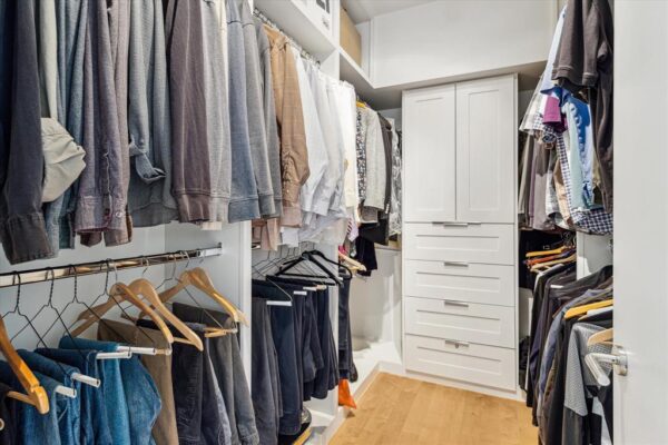2114 Potomac Drive A Houston 77057 Harris - Image 34