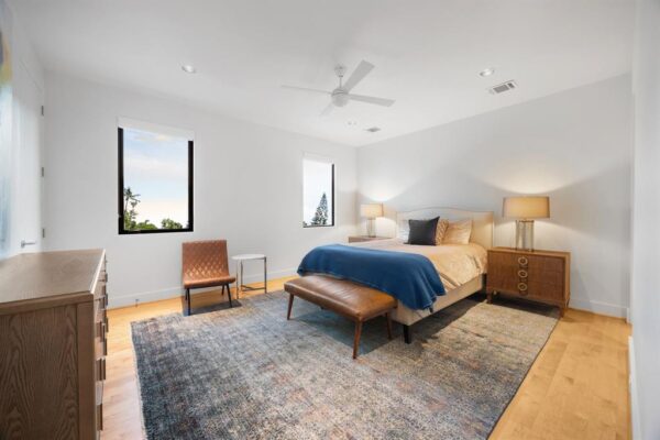 2114 Potomac Drive A Houston 77057 Harris - Image 35