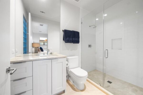 2114 Potomac Drive A Houston 77057 Harris - Image 36