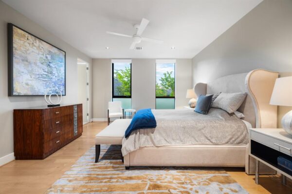 2114 Potomac Drive A Houston 77057 Harris - Image 37