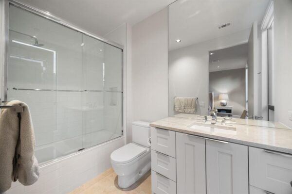 2114 Potomac Drive A Houston 77057 Harris - Image 38