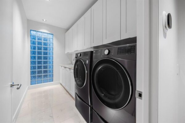 2114 Potomac Drive A Houston 77057 Harris - Image 39