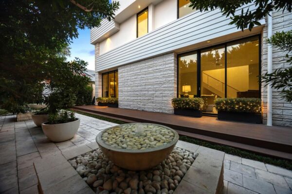 2114 Potomac Drive A Houston 77057 Harris - Image 5