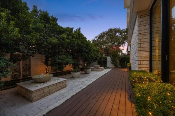 2114 Potomac Drive A Houston 77057 Harris - Image 6