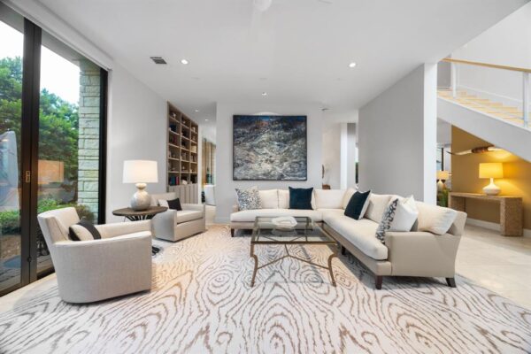 2114 Potomac Drive A Houston 77057 Harris - Image 9