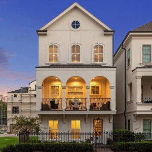 212-Morningside-Park-Street--Houston-77024-Harris_img-1