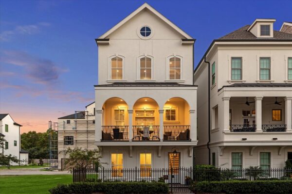 212-Morningside-Park-Street--Houston-77024-Harris_img-1