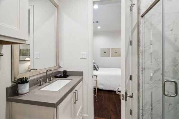 212 Morningside Park Street  Houston 77024 Harris - Image 10