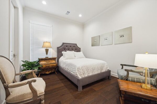 212 Morningside Park Street  Houston 77024 Harris - Image 11