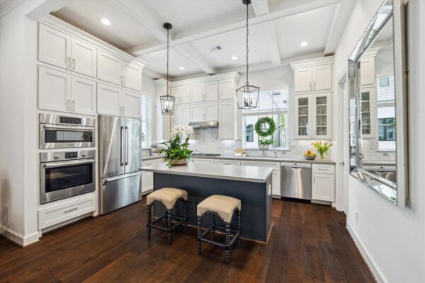 212 Morningside Park Street  Houston 77024 Harris - Image 12