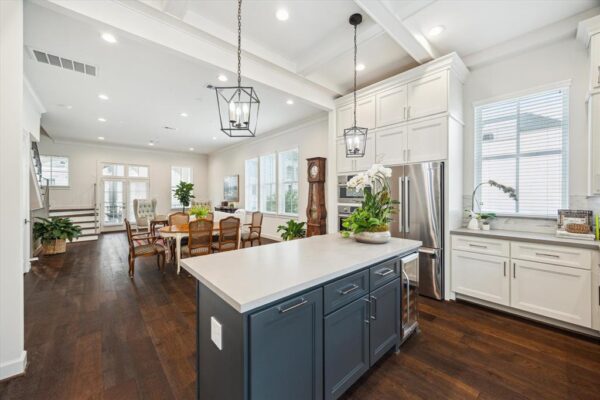 212 Morningside Park Street  Houston 77024 Harris - Image 13