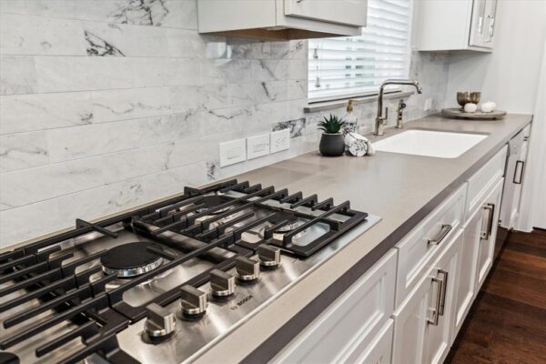212 Morningside Park Street  Houston 77024 Harris - Image 14