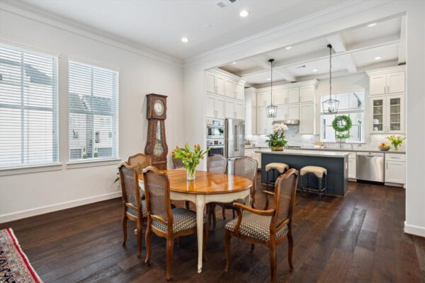 212 Morningside Park Street  Houston 77024 Harris - Image 15