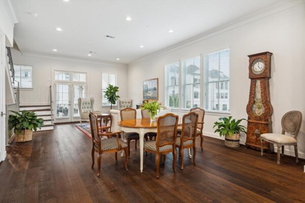 212 Morningside Park Street  Houston 77024 Harris - Image 16