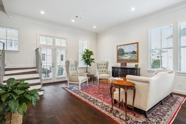 212 Morningside Park Street  Houston 77024 Harris - Image 17