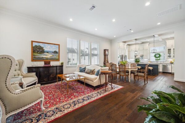 212 Morningside Park Street  Houston 77024 Harris - Image 18