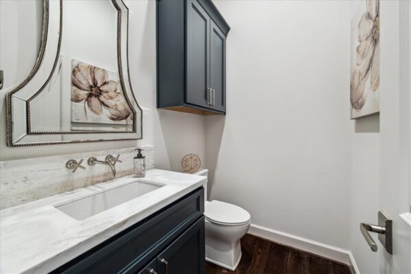212 Morningside Park Street  Houston 77024 Harris - Image 19