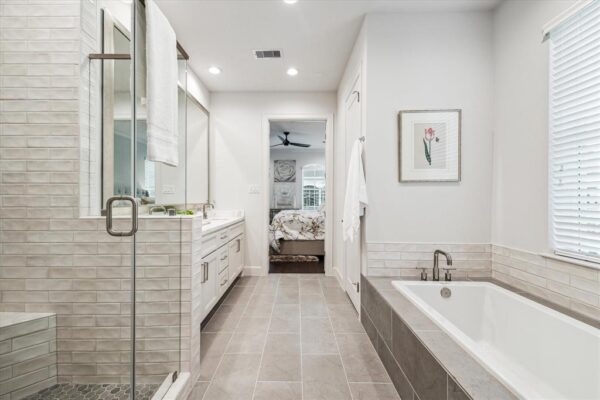 212 Morningside Park Street  Houston 77024 Harris - Image 20