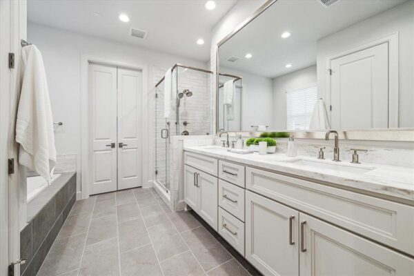 212 Morningside Park Street  Houston 77024 Harris - Image 21