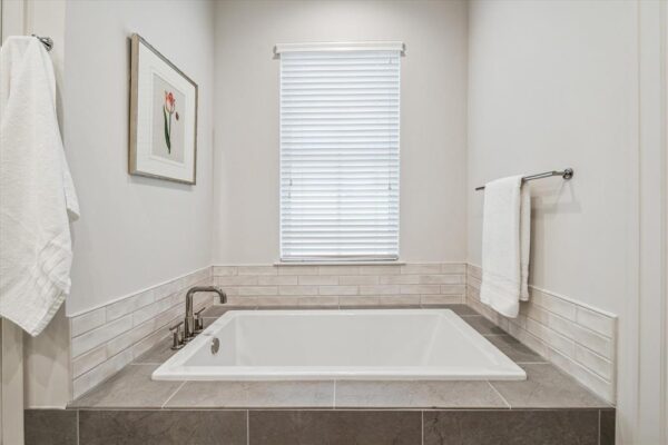 212 Morningside Park Street  Houston 77024 Harris - Image 22