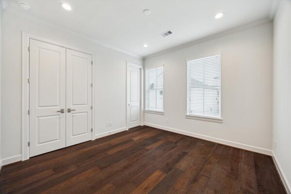 212 Morningside Park Street  Houston 77024 Harris - Image 24