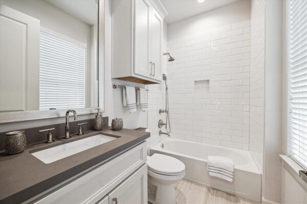 212 Morningside Park Street  Houston 77024 Harris - Image 26