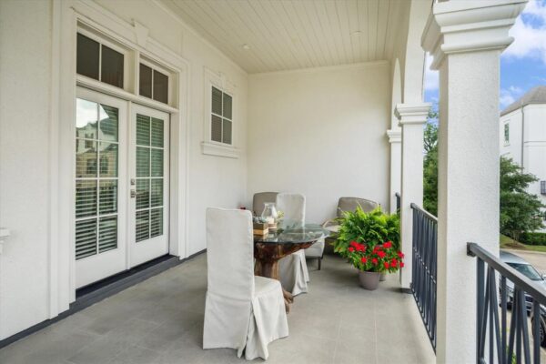 212 Morningside Park Street  Houston 77024 Harris - Image 29