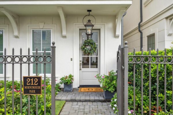 212 Morningside Park Street  Houston 77024 Harris - Image 3