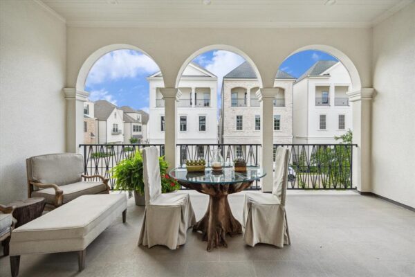 212 Morningside Park Street  Houston 77024 Harris - Image 30
