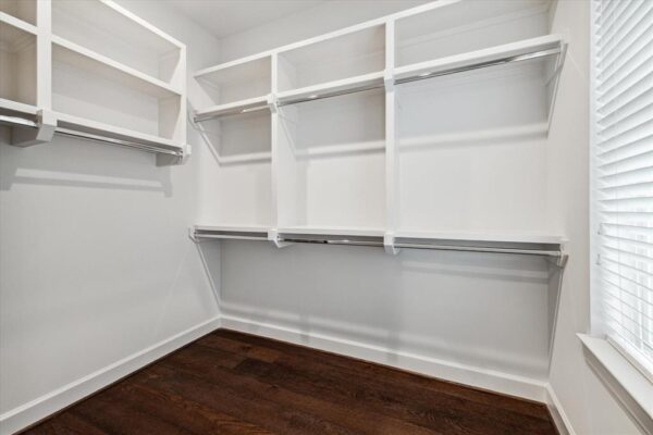 212 Morningside Park Street  Houston 77024 Harris - Image 32