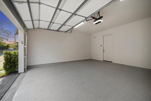 212 Morningside Park Street  Houston 77024 Harris - Image 35