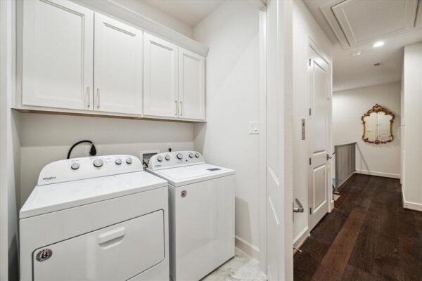 212 Morningside Park Street  Houston 77024 Harris - Image 36