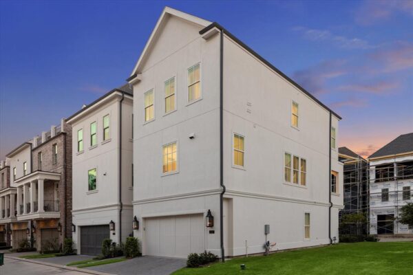 212 Morningside Park Street  Houston 77024 Harris - Image 37