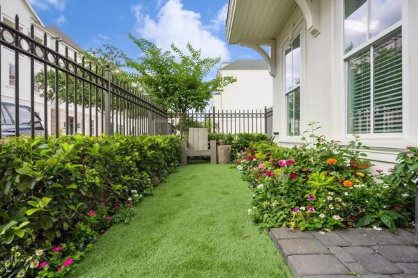 212 Morningside Park Street  Houston 77024 Harris - Image 5