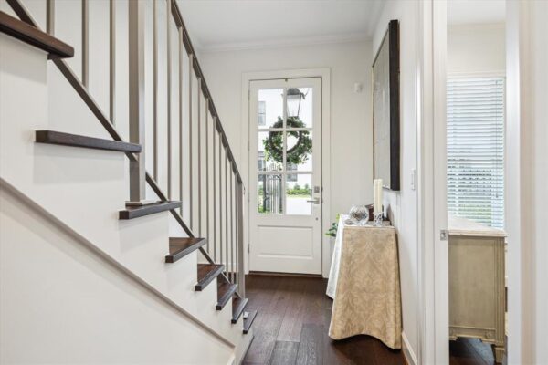 212 Morningside Park Street  Houston 77024 Harris - Image 6