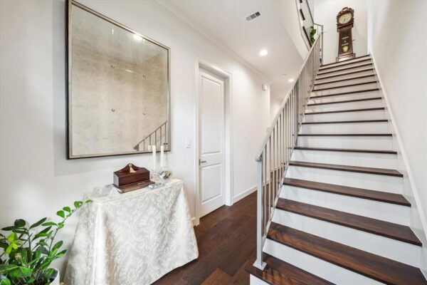 212 Morningside Park Street  Houston 77024 Harris - Image 7