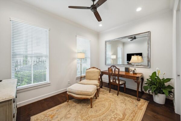 212 Morningside Park Street  Houston 77024 Harris - Image 8