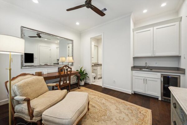 212 Morningside Park Street  Houston 77024 Harris - Image 9