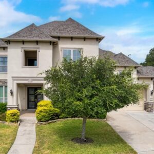 21342-Prairie-Plains-Lane--Richmond-77406-Fort-Bend_img-1
