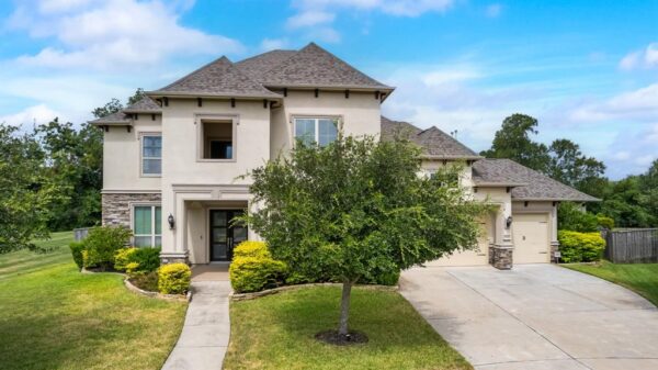 21342-Prairie-Plains-Lane--Richmond-77406-Fort-Bend_img-1